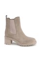 bottes-beige-a-talon-bloc-en-daim