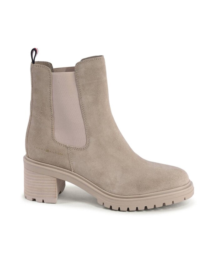 bottes-beige-a-talon-bloc-en-daim