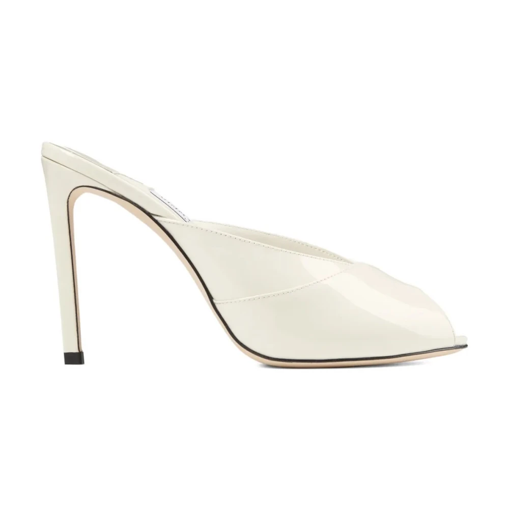 Shoes > Heels > Pumps - - Jimmy Choo - Modalova