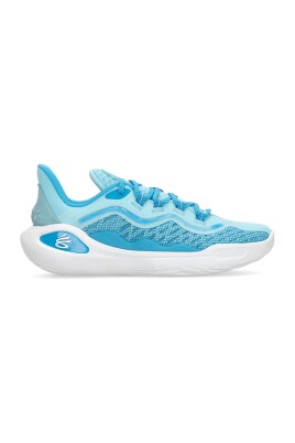 curry-11-mouthguard-blue-blue