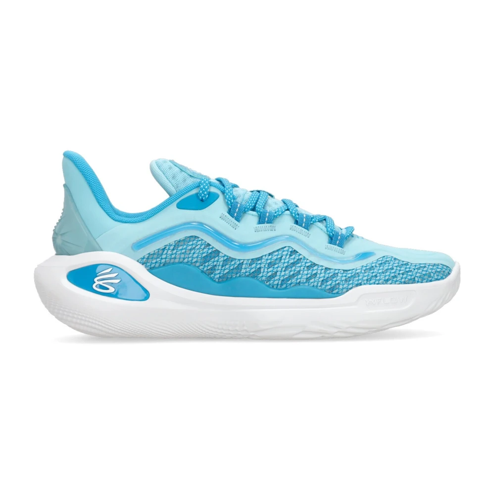Shoes > Sneakers - - Under Armour - Modalova
