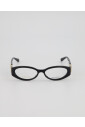 slim-oval-optical-glasses-in-black
