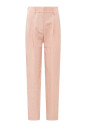 broek-met-knoopsluiting-en-zakken