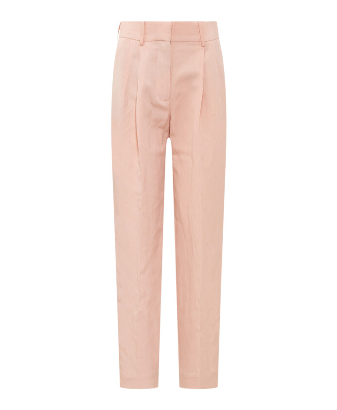 broek-met-knoopsluiting-en-zakken