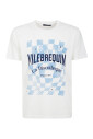 katoenen-t-shirt-met-print