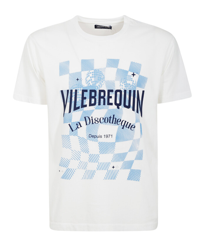 katoenen-t-shirt-met-print