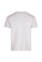 t-shirts-et-polos-en-coton-blanc