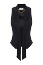 stylish-gilet