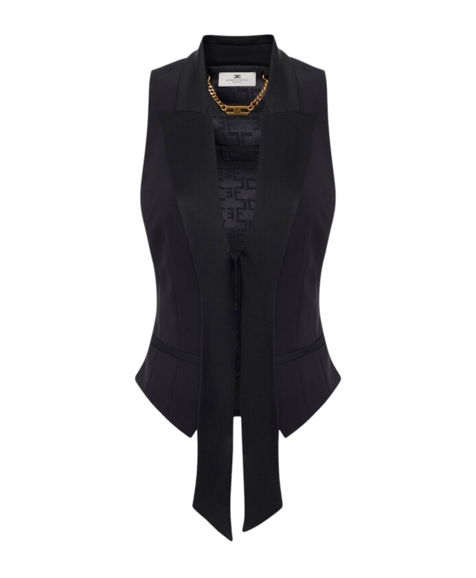 stylish-gilet