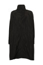 manteau-noir-naumi