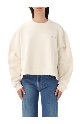 bla-cropped-sweatshirt-luksus-stil