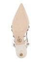 studded-ivory-slingback-with-arrow-toe