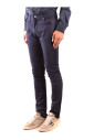 slim-fit-trousers