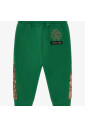 sweatpants-en-coton-avec-inserts-et-logo
