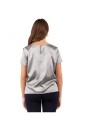 haut-elegant-donna