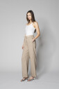 womens-chinos-pants