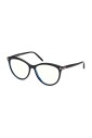ft5990b-001-optical-frame