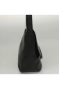 pre-owned-cuir-sacs-main
