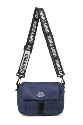 crossbody-bag-parisian-night