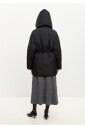veste-matelassee-a-capuche