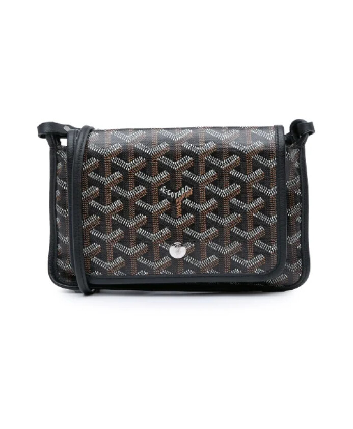 pre-owned-tissu-sacs-bandouliere