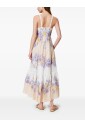 yellow-flowers-summer-dress