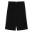 shorts-en-coton-noir