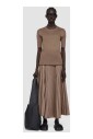 refined-cotton-silk-top