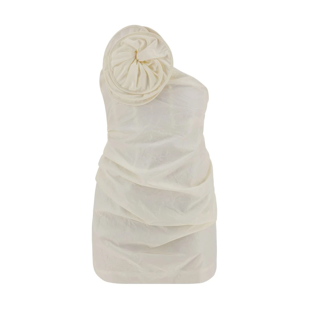 Dresses > Occasion Dresses > Party Dresses - - Magda Butrym - Modalova