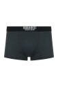 boxer-en-coton-stretch-confort-ultime