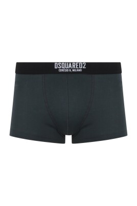 boxer-en-coton-stretch-confort-ultime