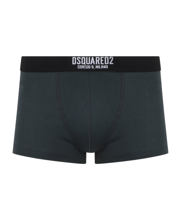 boxer-en-coton-stretch-confort-ultime