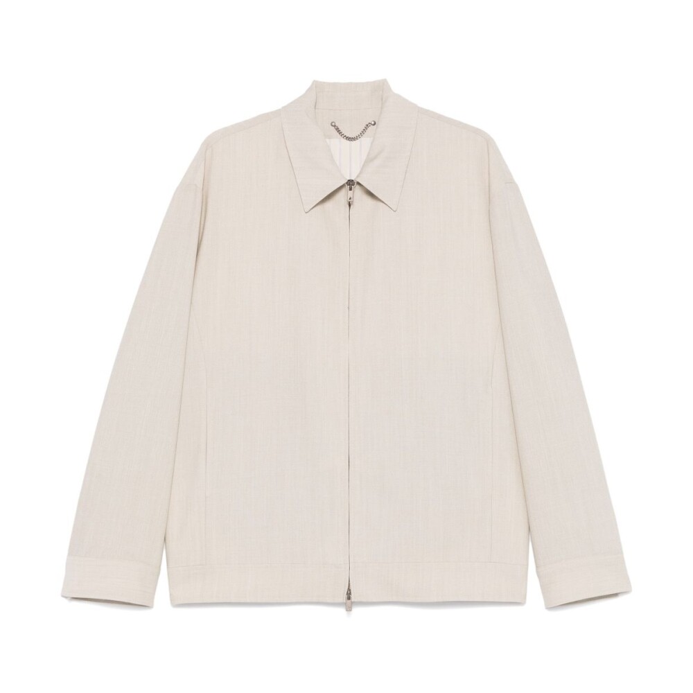Golden Goose Jackets • Shop Jackets from Golden Goose online
