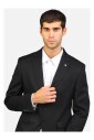 menand-39-s-suit-jacket-and-pants-set