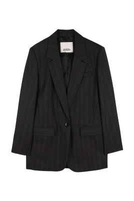 Nerix Blazer
