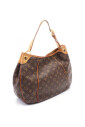 pre-owned-tissu-sacs-louis-vuitton