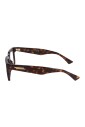 lunettes-de-vue-carrees-en-acetate
