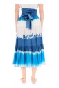 jupe-midi-tie-dye