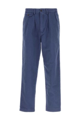 ralph-lauren-trousers-blue