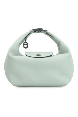 xtra-xs-leather-handbag-with-flap