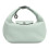 xtra-xs-leather-handbag-with-flap