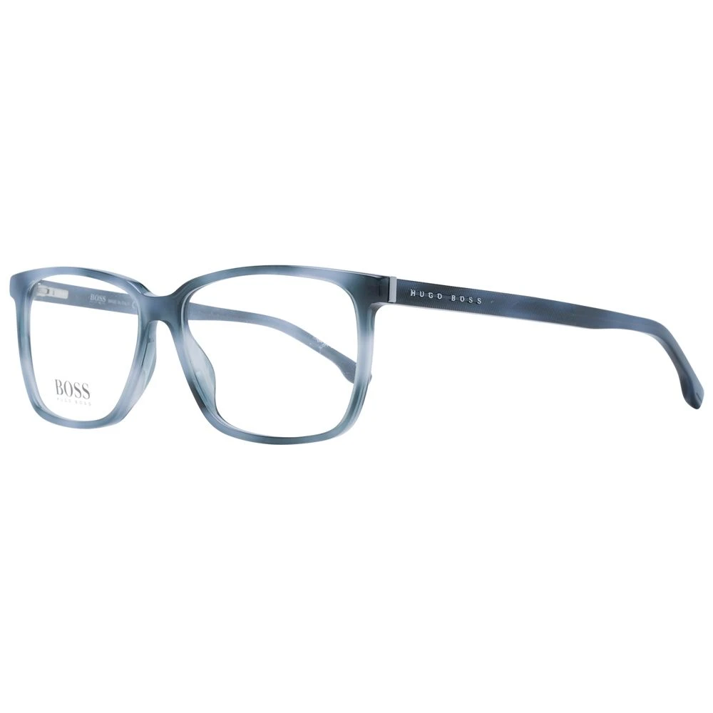 Accessories > Glasses - - Hugo - Modalova