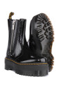 2976-max-chelsea-boot