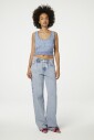 bralette-en-tweed-bleu