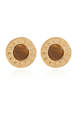 earrings-with-logo