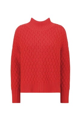 orange-rose-rollkrave-sweater