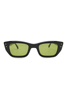 Ponti Optisk Ram