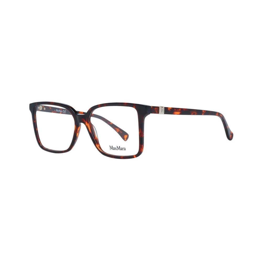 Accessories > Glasses - - Max Mara - Modalova