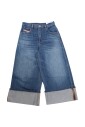 denim-trousers-d-luite-j