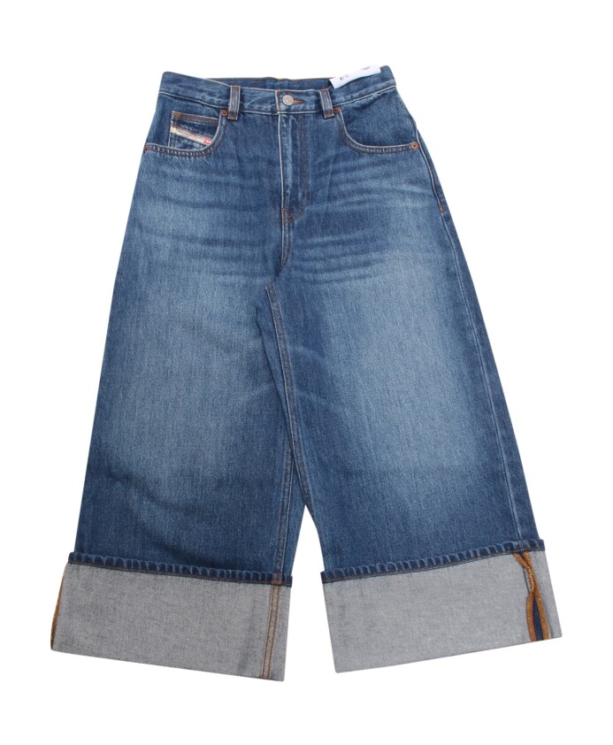 denim-trousers-d-luite-j